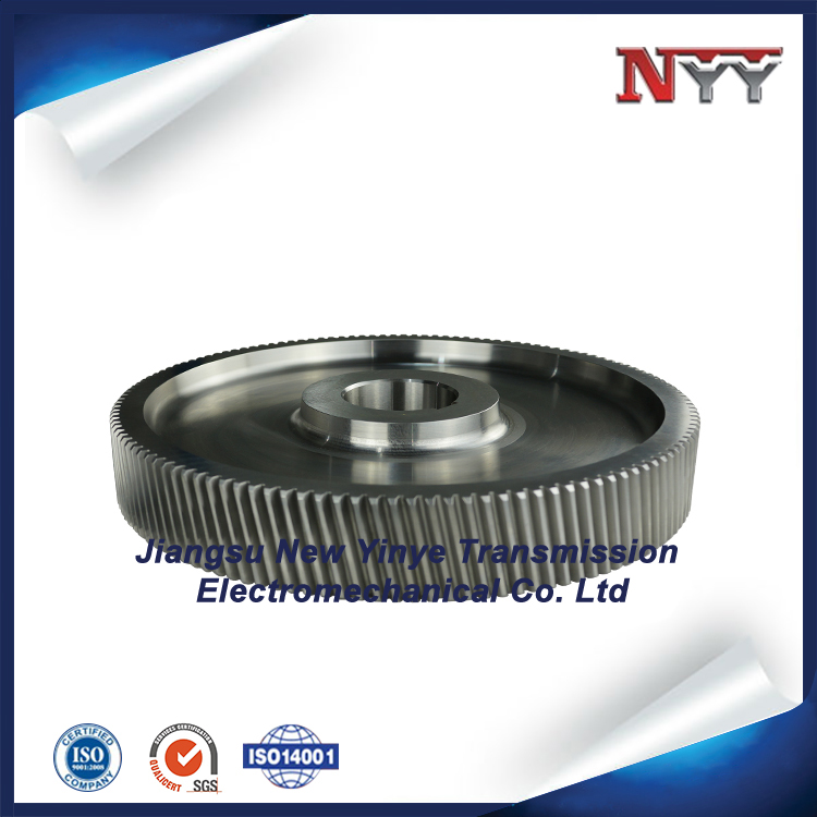 99久久伊人精品综合观看